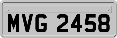 MVG2458