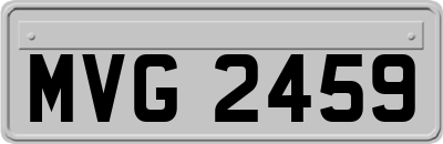 MVG2459