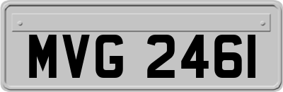 MVG2461