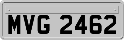 MVG2462