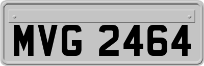 MVG2464