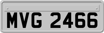 MVG2466