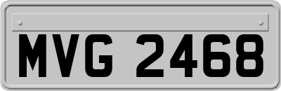 MVG2468