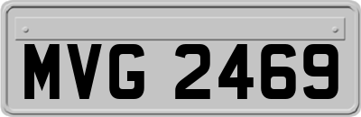 MVG2469