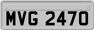 MVG2470