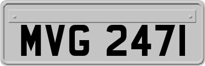 MVG2471