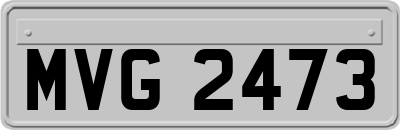 MVG2473
