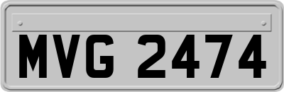 MVG2474
