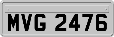 MVG2476