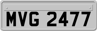 MVG2477