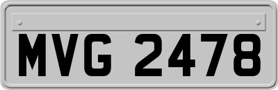 MVG2478