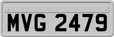 MVG2479