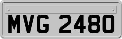 MVG2480