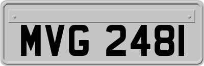 MVG2481