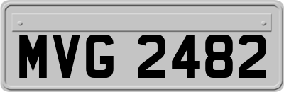 MVG2482