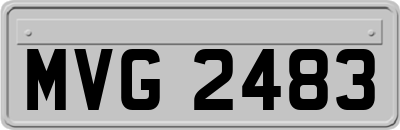 MVG2483