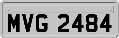 MVG2484