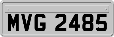 MVG2485
