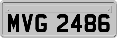 MVG2486