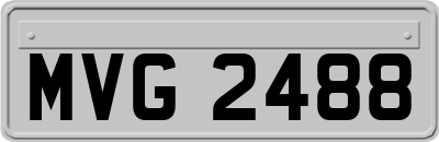 MVG2488