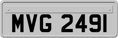 MVG2491