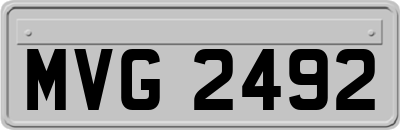 MVG2492