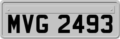 MVG2493