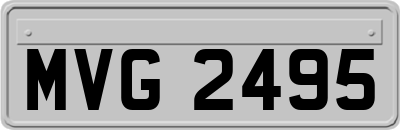 MVG2495