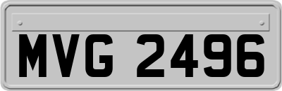 MVG2496