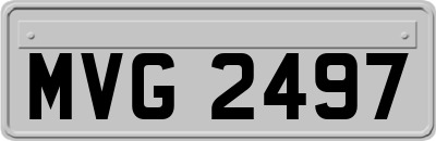 MVG2497
