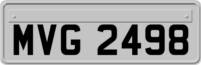 MVG2498