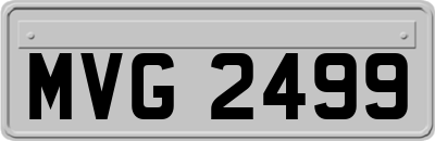 MVG2499