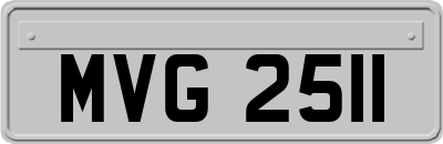 MVG2511