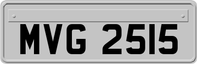 MVG2515