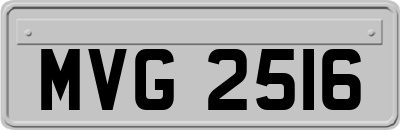 MVG2516