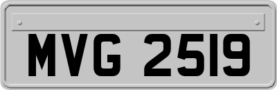 MVG2519