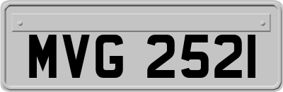 MVG2521