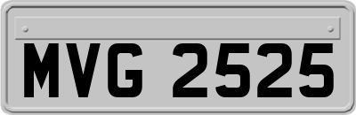 MVG2525