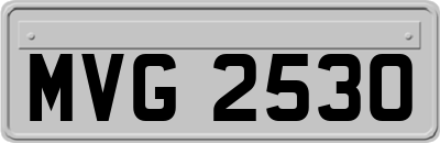 MVG2530