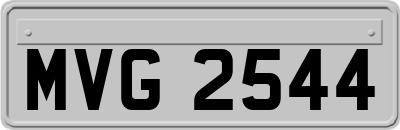MVG2544