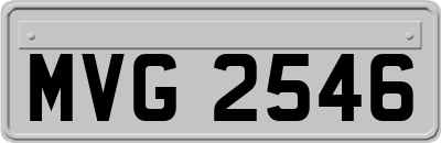 MVG2546