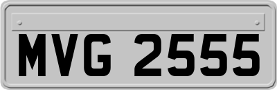 MVG2555