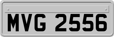 MVG2556