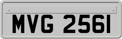 MVG2561
