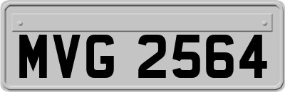 MVG2564