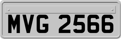 MVG2566