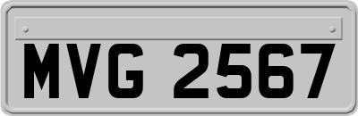 MVG2567