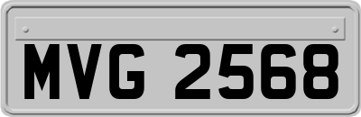 MVG2568