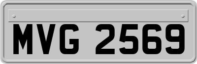 MVG2569