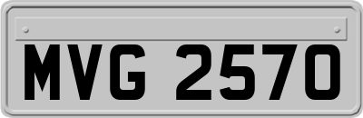 MVG2570